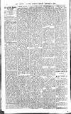 Shepton Mallet Journal Friday 01 October 1915 Page 8