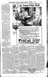 Shepton Mallet Journal Friday 08 October 1915 Page 3