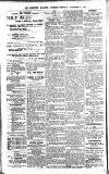 Shepton Mallet Journal Friday 08 October 1915 Page 4