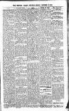 Shepton Mallet Journal Friday 08 October 1915 Page 5