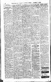 Shepton Mallet Journal Friday 08 October 1915 Page 6