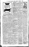 Shepton Mallet Journal Friday 15 October 1915 Page 2