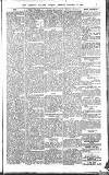 Shepton Mallet Journal Friday 15 October 1915 Page 5