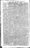 Shepton Mallet Journal Friday 15 October 1915 Page 8