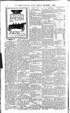 Shepton Mallet Journal Friday 05 November 1915 Page 2