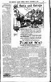 Shepton Mallet Journal Friday 05 November 1915 Page 3