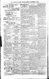 Shepton Mallet Journal Friday 05 November 1915 Page 4