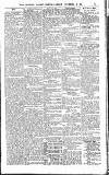 Shepton Mallet Journal Friday 05 November 1915 Page 5