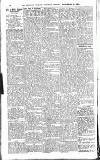 Shepton Mallet Journal Friday 05 November 1915 Page 8