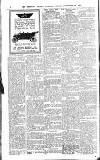 Shepton Mallet Journal Friday 12 November 1915 Page 2
