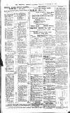 Shepton Mallet Journal Friday 12 November 1915 Page 4