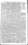 Shepton Mallet Journal Friday 12 November 1915 Page 5
