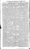 Shepton Mallet Journal Friday 12 November 1915 Page 8