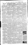 Shepton Mallet Journal Friday 26 November 1915 Page 2