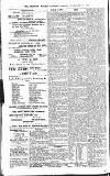 Shepton Mallet Journal Friday 26 November 1915 Page 4