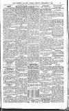 Shepton Mallet Journal Friday 03 December 1915 Page 5