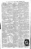 Shepton Mallet Journal Friday 10 December 1915 Page 2