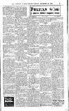 Shepton Mallet Journal Friday 10 December 1915 Page 3