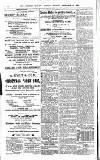 Shepton Mallet Journal Friday 10 December 1915 Page 4