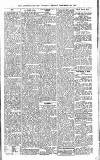 Shepton Mallet Journal Friday 10 December 1915 Page 5