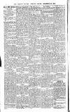 Shepton Mallet Journal Friday 10 December 1915 Page 8