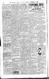 Shepton Mallet Journal Friday 17 December 1915 Page 2