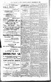 Shepton Mallet Journal Friday 17 December 1915 Page 4