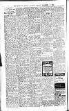 Shepton Mallet Journal Friday 17 December 1915 Page 6