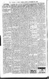 Shepton Mallet Journal Friday 24 December 1915 Page 2