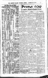 Shepton Mallet Journal Friday 24 December 1915 Page 3