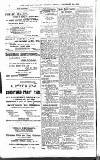 Shepton Mallet Journal Friday 24 December 1915 Page 4