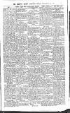 Shepton Mallet Journal Friday 24 December 1915 Page 5
