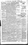 Shepton Mallet Journal Friday 24 December 1915 Page 8