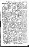 Shepton Mallet Journal Friday 31 December 1915 Page 2