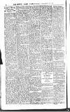 Shepton Mallet Journal Friday 31 December 1915 Page 6