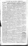 Shepton Mallet Journal Friday 31 December 1915 Page 8