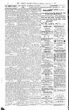 Shepton Mallet Journal Friday 07 January 1916 Page 8