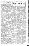 Shepton Mallet Journal Friday 21 January 1916 Page 3