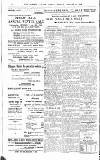 Shepton Mallet Journal Friday 21 January 1916 Page 4