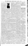 Shepton Mallet Journal Friday 21 January 1916 Page 5