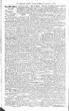 Shepton Mallet Journal Friday 28 January 1916 Page 8