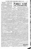 Shepton Mallet Journal Friday 04 February 1916 Page 3