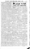 Shepton Mallet Journal Friday 11 February 1916 Page 3