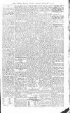 Shepton Mallet Journal Friday 11 February 1916 Page 5