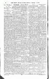 Shepton Mallet Journal Friday 18 February 1916 Page 8