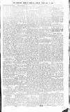 Shepton Mallet Journal Friday 25 February 1916 Page 5