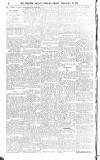 Shepton Mallet Journal Friday 25 February 1916 Page 8