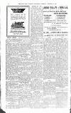 Shepton Mallet Journal Friday 03 March 1916 Page 2