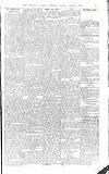 Shepton Mallet Journal Friday 03 March 1916 Page 5