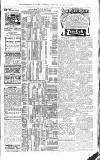 Shepton Mallet Journal Friday 03 March 1916 Page 7